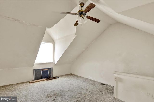 441 LINDEN ST, Reading, PA 19604