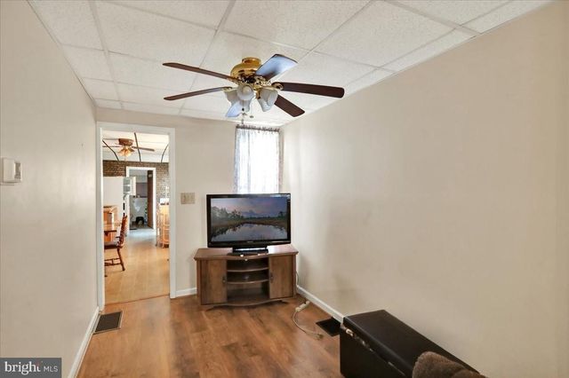 441 LINDEN ST, Reading, PA 19604