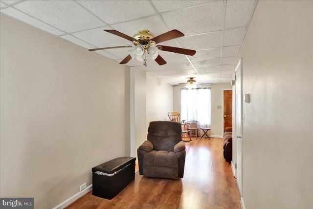 441 LINDEN ST, Reading, PA 19604