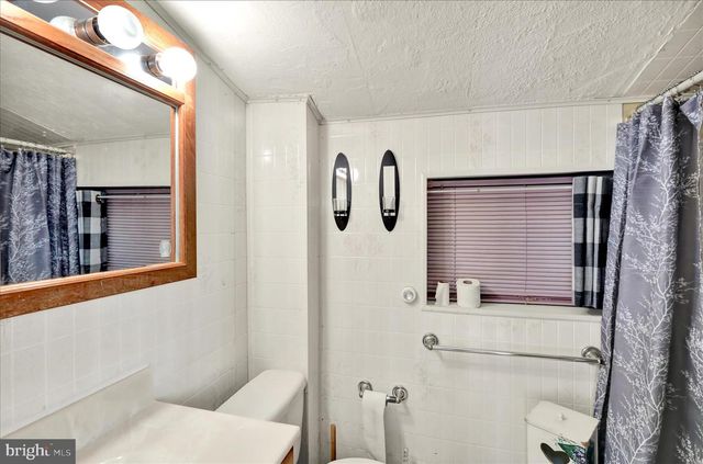 441 LINDEN ST, Reading, PA 19604