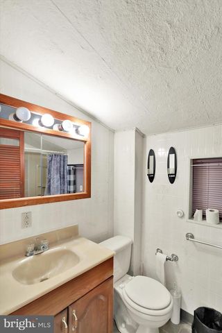 441 LINDEN ST, Reading, PA 19604