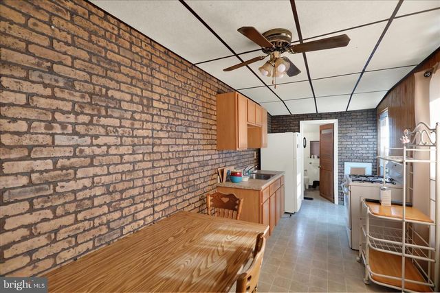 441 LINDEN ST, Reading, PA 19604