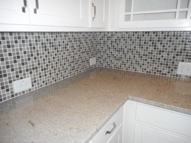 144 Blakemore Drive SE, Smyrna, GA 30080