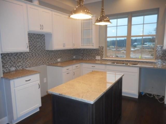 144 Blakemore Drive SE, Smyrna, GA 30080