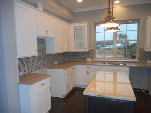 144 Blakemore Drive SE, Smyrna, GA 30080