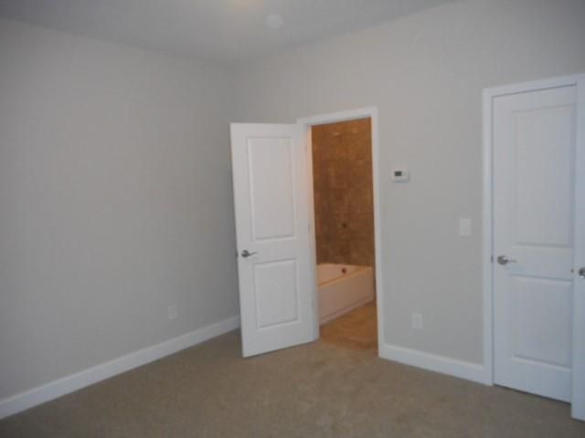 144 Blakemore Drive SE, Smyrna, GA 30080