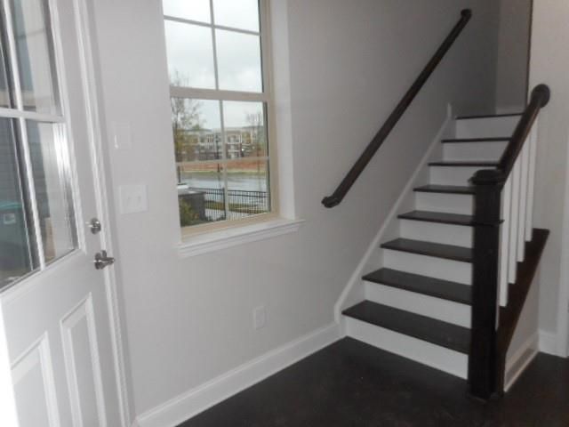 144 Blakemore Drive SE, Smyrna, GA 30080