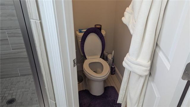 144 Blakemore Drive SE, Smyrna, GA 30080