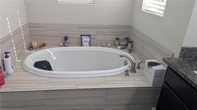 144 Blakemore Drive SE, Smyrna, GA 30080