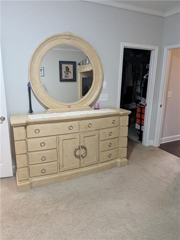 144 Blakemore Drive SE, Smyrna, GA 30080