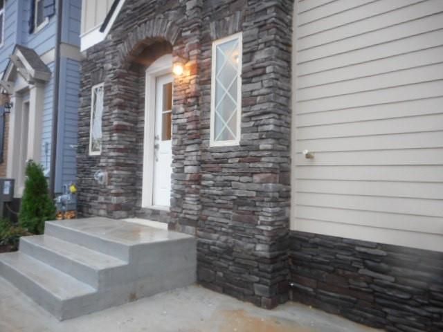 144 Blakemore Drive SE, Smyrna, GA 30080