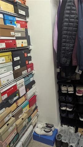 144 Blakemore Drive SE, Smyrna, GA 30080