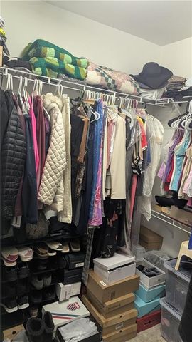 144 Blakemore Drive SE, Smyrna, GA 30080