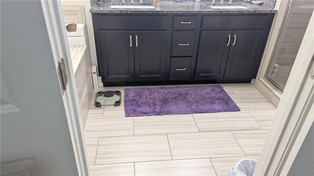 144 Blakemore Drive SE, Smyrna, GA 30080