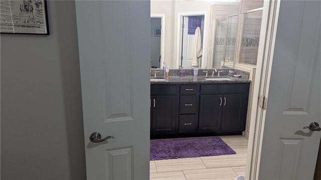 144 Blakemore Drive SE, Smyrna, GA 30080