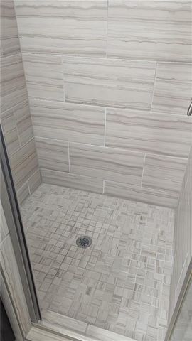 144 Blakemore Drive SE, Smyrna, GA 30080