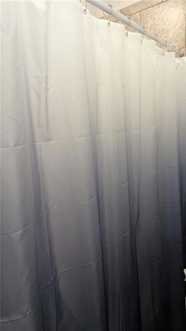 144 Blakemore Drive SE, Smyrna, GA 30080