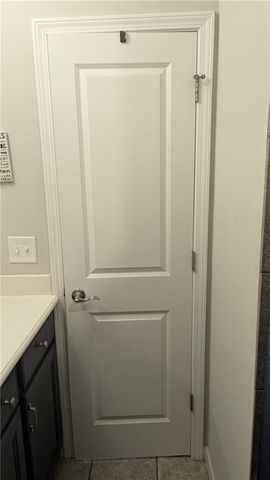 144 Blakemore Drive SE, Smyrna, GA 30080