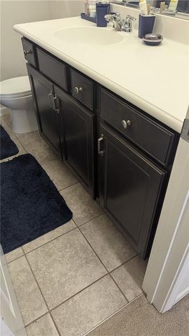 144 Blakemore Drive SE, Smyrna, GA 30080