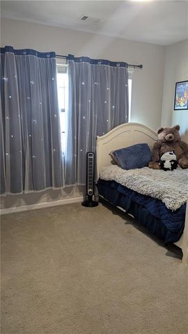 144 Blakemore Drive SE, Smyrna, GA 30080