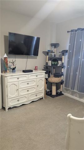 144 Blakemore Drive SE, Smyrna, GA 30080