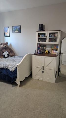 144 Blakemore Drive SE, Smyrna, GA 30080