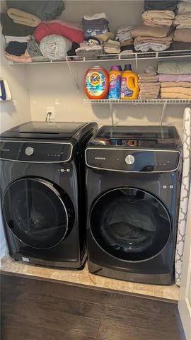 144 Blakemore Drive SE, Smyrna, GA 30080