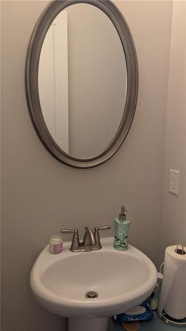 144 Blakemore Drive SE, Smyrna, GA 30080