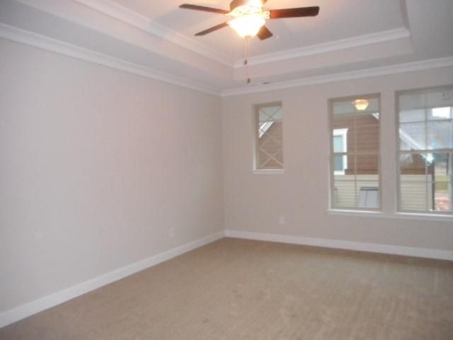 144 Blakemore Drive SE, Smyrna, GA 30080