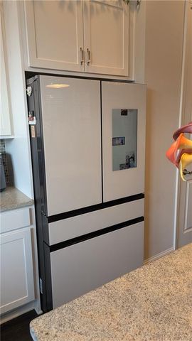 144 Blakemore Drive SE, Smyrna, GA 30080