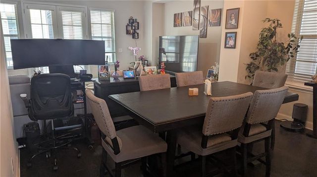 144 Blakemore Drive SE, Smyrna, GA 30080