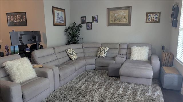 144 Blakemore Drive SE, Smyrna, GA 30080