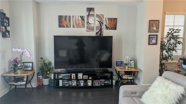 144 Blakemore Drive SE, Smyrna, GA 30080