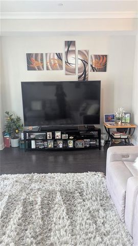 144 Blakemore Drive SE, Smyrna, GA 30080