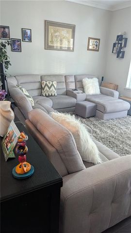 144 Blakemore Drive SE, Smyrna, GA 30080