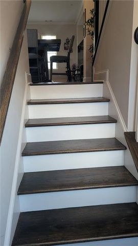 144 Blakemore Drive SE, Smyrna, GA 30080