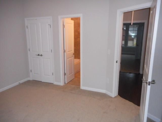 144 Blakemore Drive SE, Smyrna, GA 30080