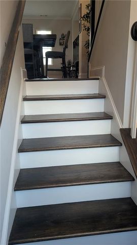 144 Blakemore Drive SE, Smyrna, GA 30080