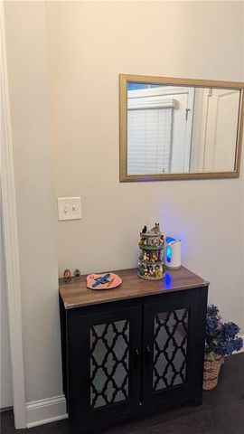 144 Blakemore Drive SE, Smyrna, GA 30080