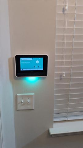 144 Blakemore Drive SE, Smyrna, GA 30080