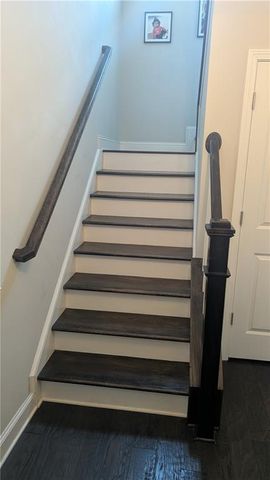 144 Blakemore Drive SE, Smyrna, GA 30080