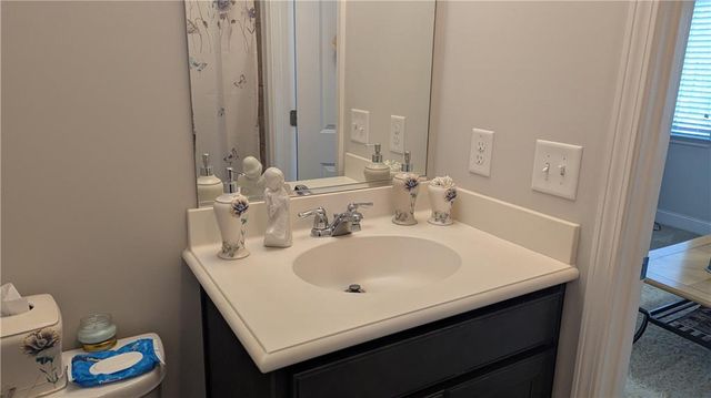 144 Blakemore Drive SE, Smyrna, GA 30080