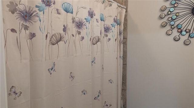 144 Blakemore Drive SE, Smyrna, GA 30080