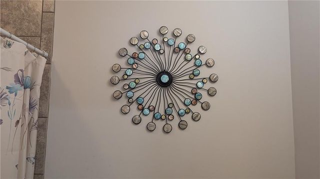 144 Blakemore Drive SE, Smyrna, GA 30080