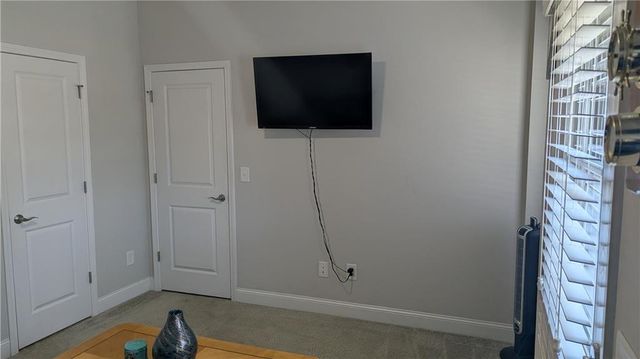 144 Blakemore Drive SE, Smyrna, GA 30080