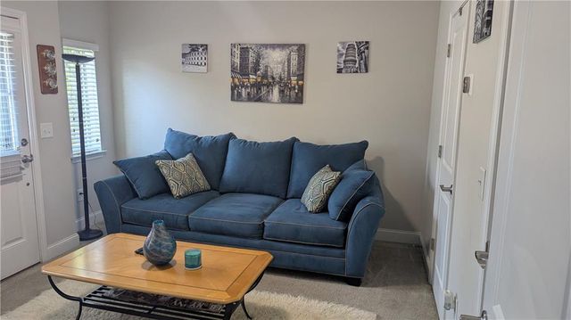 144 Blakemore Drive SE, Smyrna, GA 30080