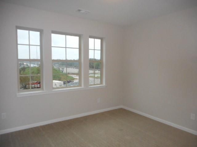 144 Blakemore Drive SE, Smyrna, GA 30080