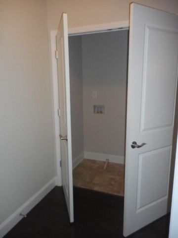 144 Blakemore Drive SE, Smyrna, GA 30080