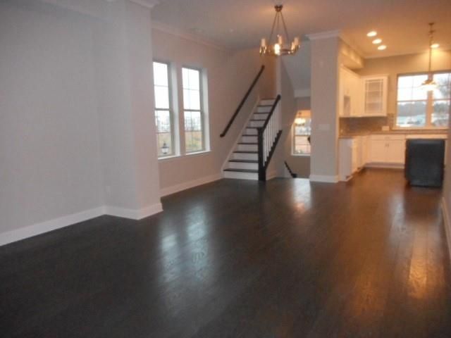 144 Blakemore Drive SE, Smyrna, GA 30080