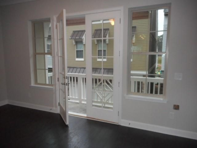 144 Blakemore Drive SE, Smyrna, GA 30080